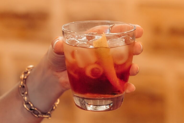 Fotografias Bolivia Milenaria-164