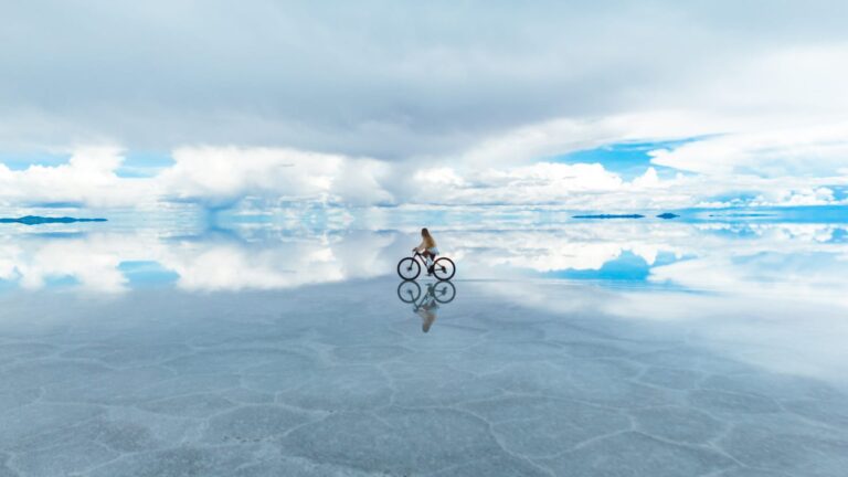 WhatsApp Image 2024-06-16 at 09.29